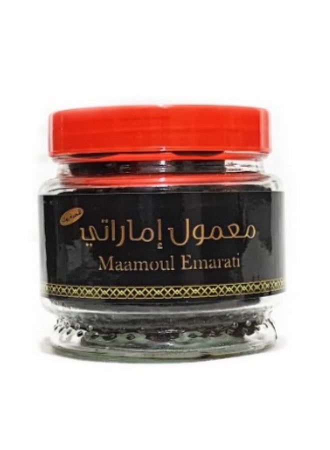 ALTEEB ALSAMI Emirati Maamoul 250 grams