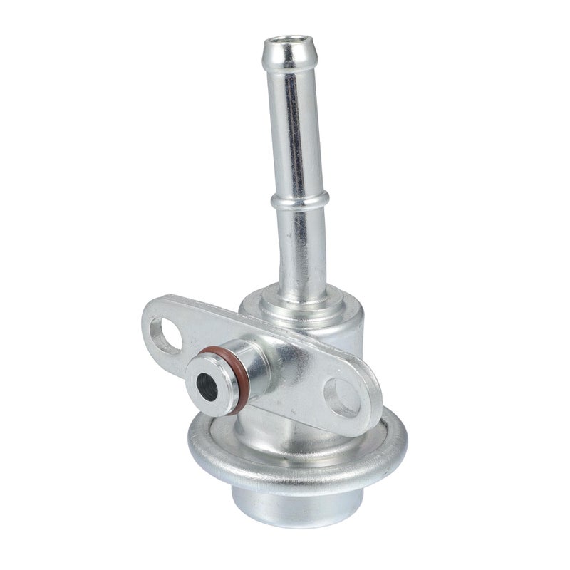 VekAuto Fuel Injection Pressure Regulator Compatible for Toyota 4Runner 20032009 Durable Metal Fuel Pressure Regulator