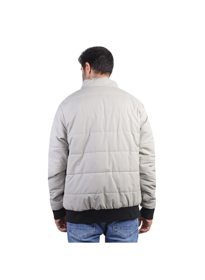 Coup Mens - Trendy Jacket With Long Sleeves