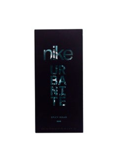 Nike Spicy Road Man EdT NS 75ml  - Image 1