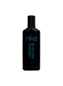 Nike Spicy Road Man EdT NS 75ml  - Image 2