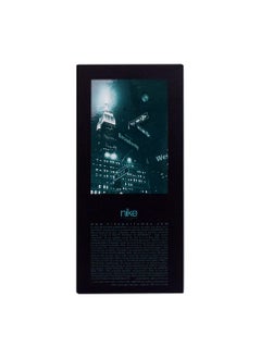Nike Spicy Road Man EdT NS 75ml  - Image 3