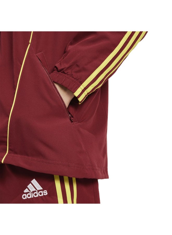 arsenal fc ubp track men tracksuit jacket