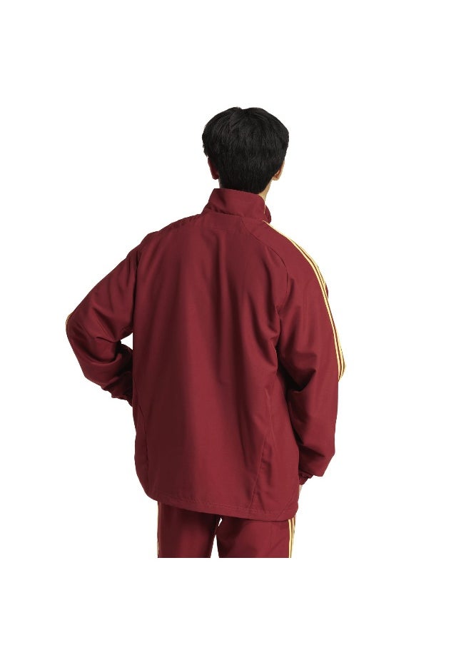 Adidas adidas arsenal fc ubp track men tracksuit jacket  - Image 3
