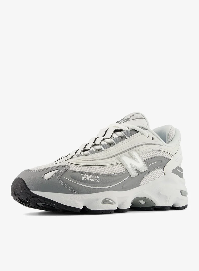 New Balance  Unisex 1000 Lifestyle Shoes (Standard Fit)  | Best Price UAE