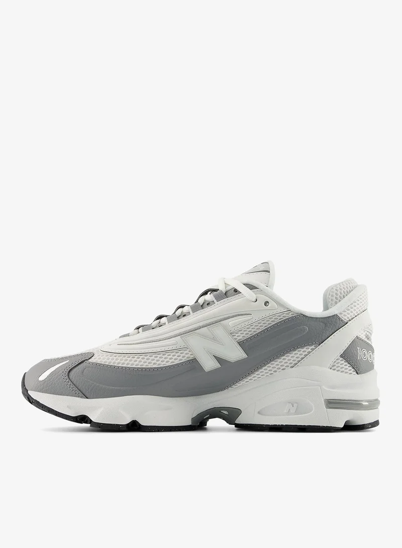 New Balance  Unisex 1000 Lifestyle Shoes (Standard Fit)  | Best Price UAE