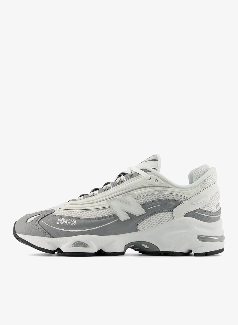New Balance  Unisex 1000 Lifestyle Shoes (Standard Fit)  | Best Price UAE