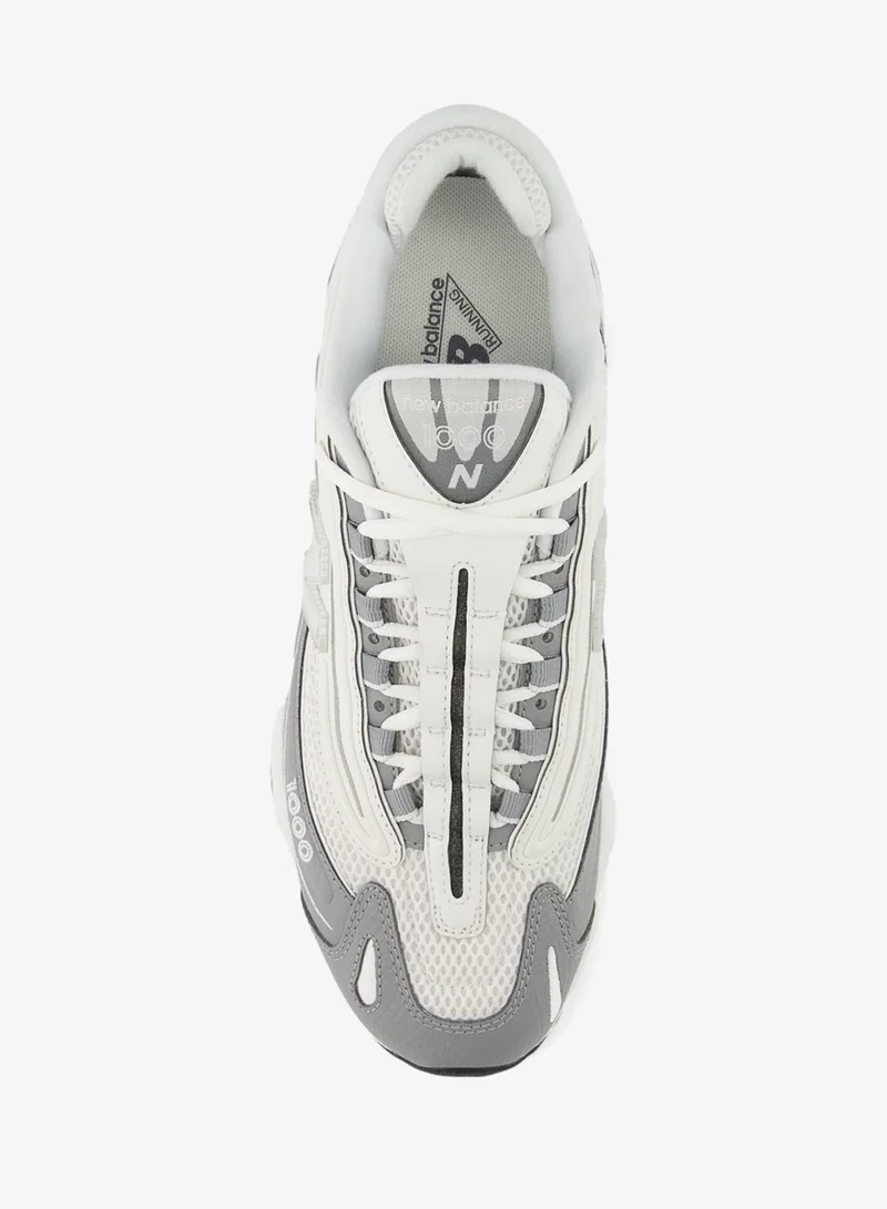 New Balance  Unisex 1000 Lifestyle Shoes (Standard Fit)  | Best Price UAE