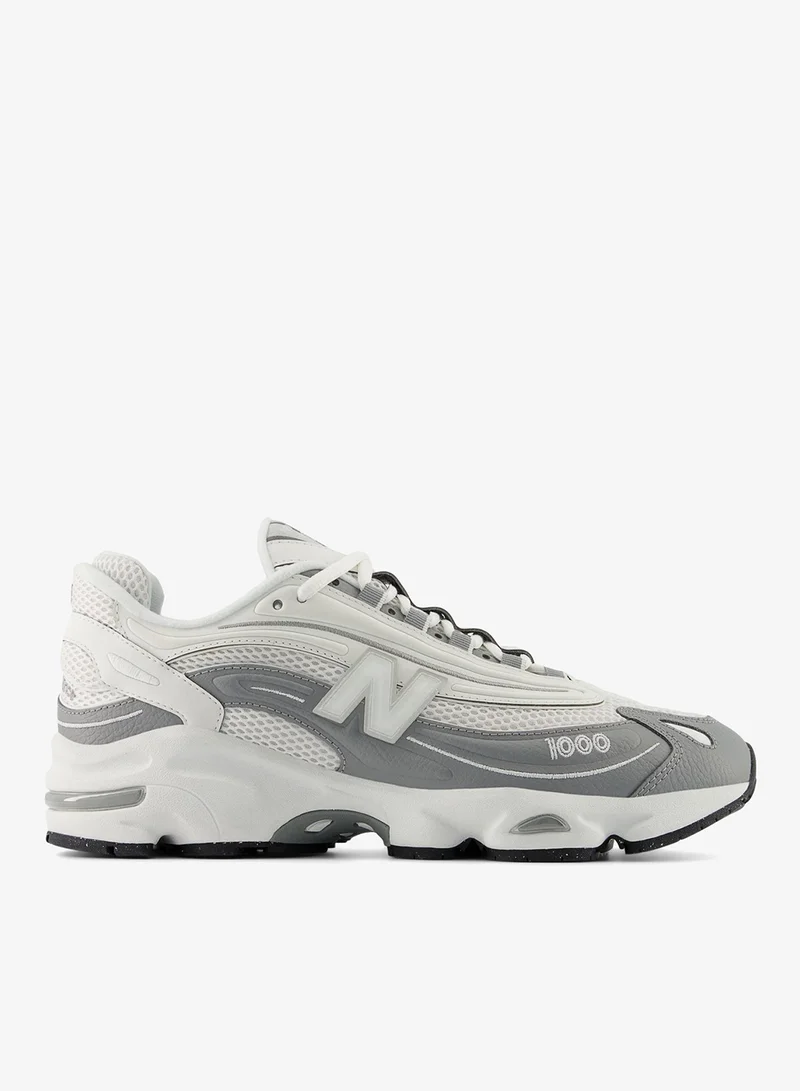 New Balance 1000 casual Sneakers (Standard Fit)