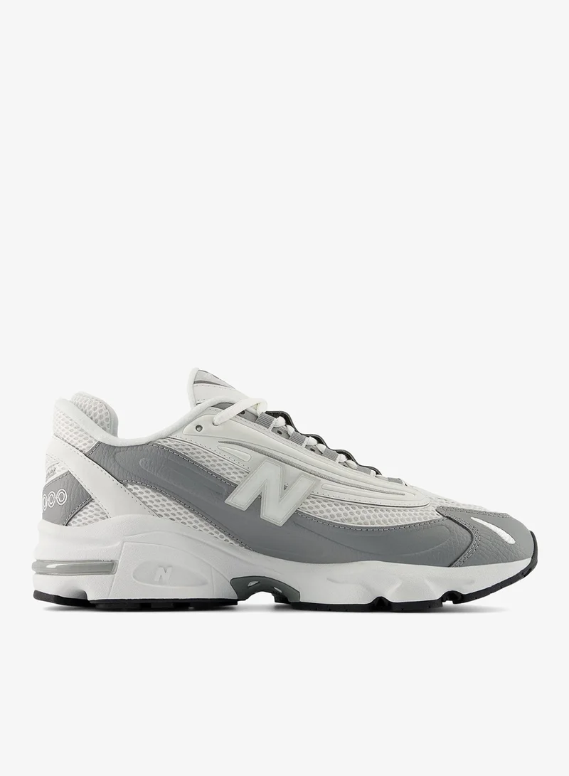 New Balance  Unisex 1000 Lifestyle Shoes (Standard Fit)  | Best Price UAE
