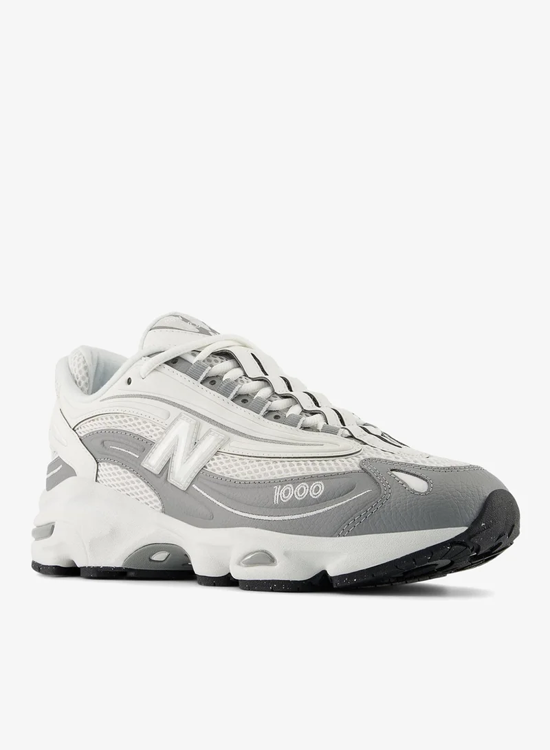 New Balance 1000 casual Sneakers (Standard Fit)