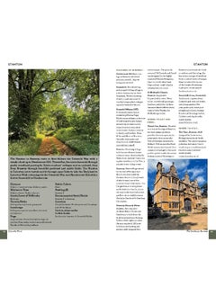Cotswold Classic Walks  - Image 1