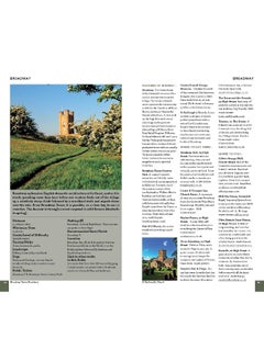 Cotswold Classic Walks  - Image 2