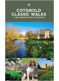Cotswold Classic Walks  - Image 3