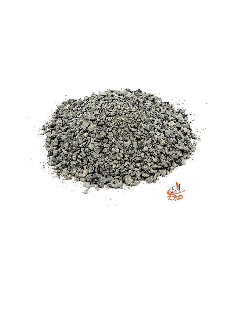 KNP Black Sand Constructions and Landscaping 20Kg - Image 3