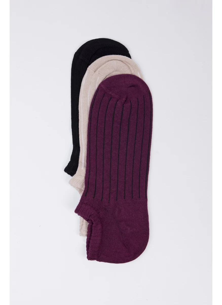 تودورس Patterned Sports Socks