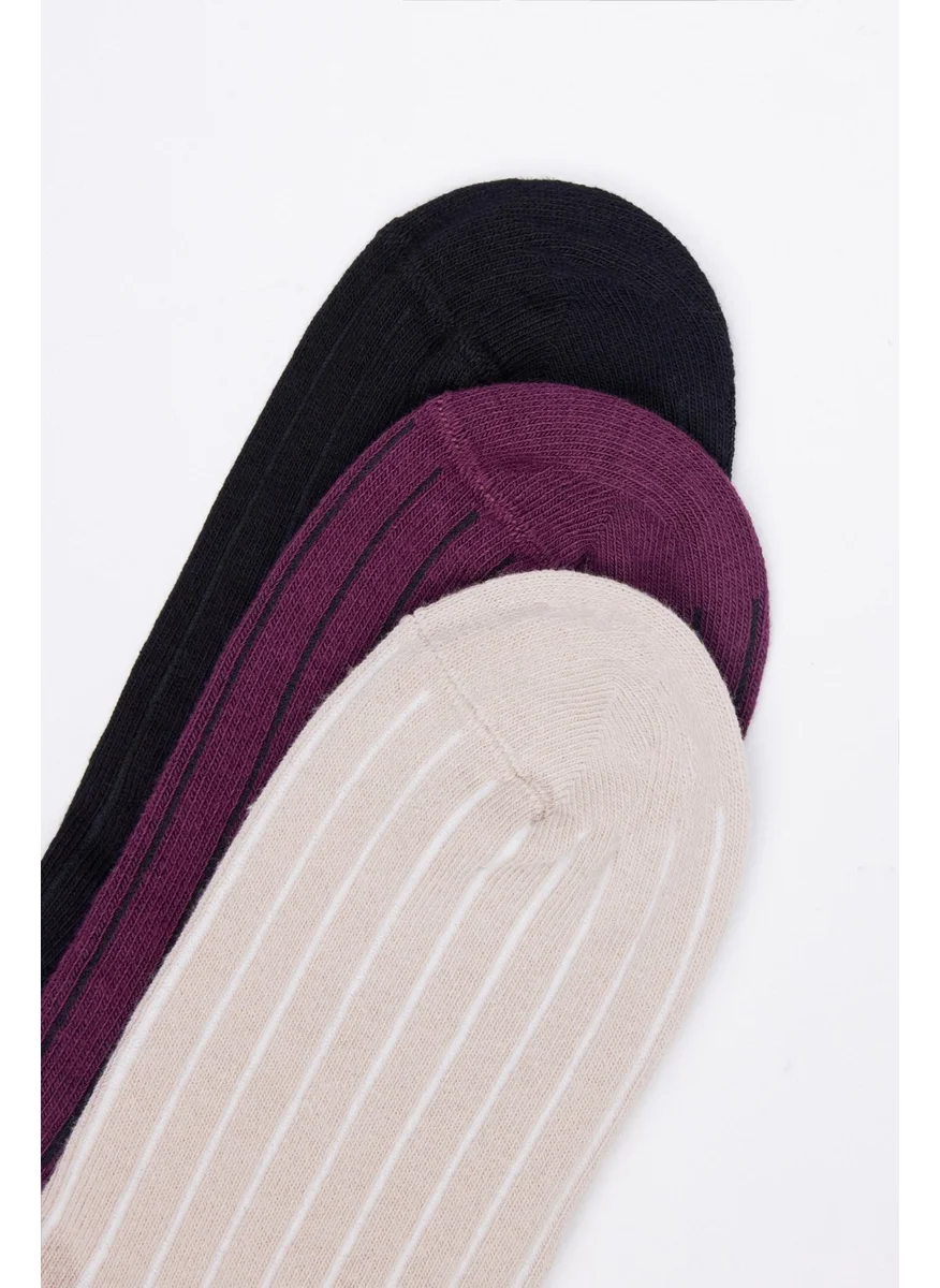 تودورس Patterned Sports Socks