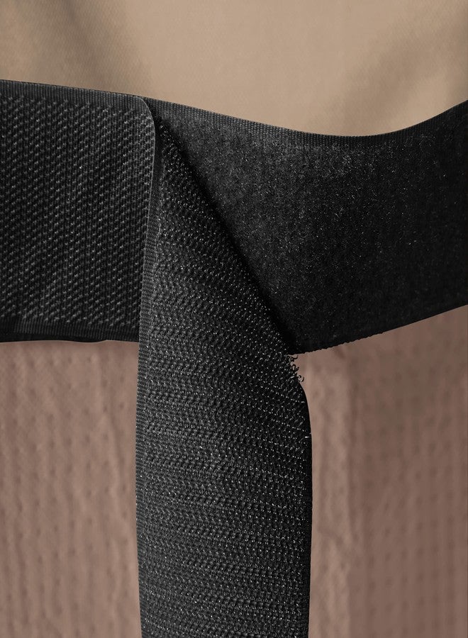 داك كوفرز غطاء أنيق مقاوم للماء لحفرة نار مربعة الشكل مقاس 30 بوصة من Duck Covers، غطاء لحفرة نار خارجية - Image 2