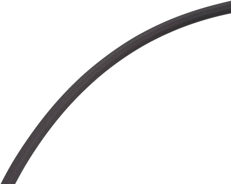 Wivplex Fuel Return Pipe for BMW - Image 5