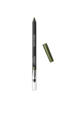 KIKO MILANO 10 Metallic Ivy Green
