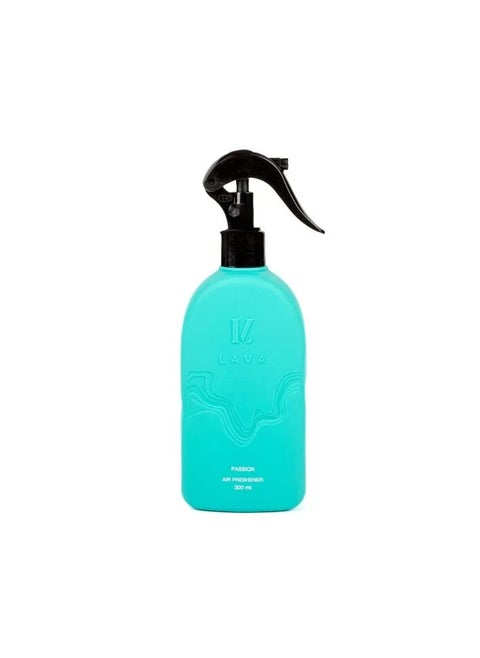 Lava Passion 300 ml