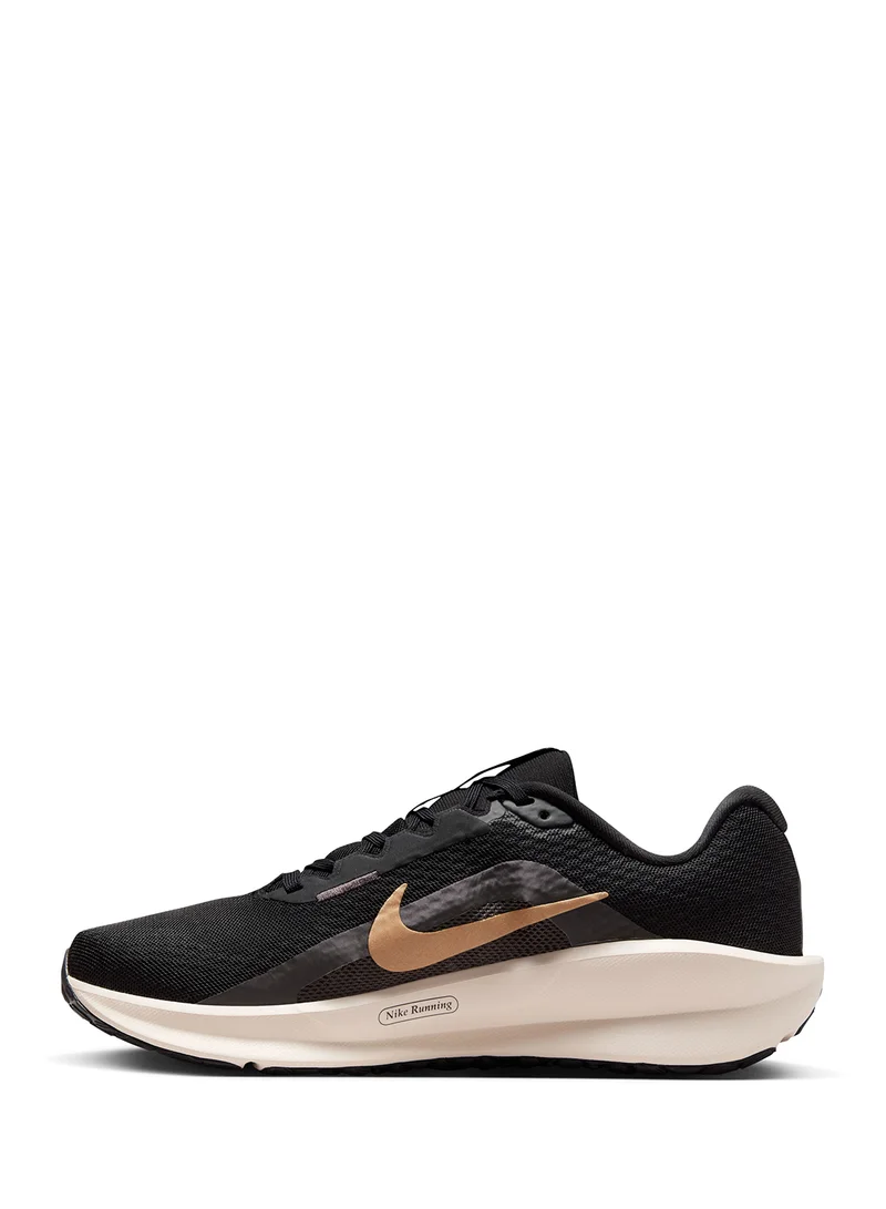 Nike Downshifter 13