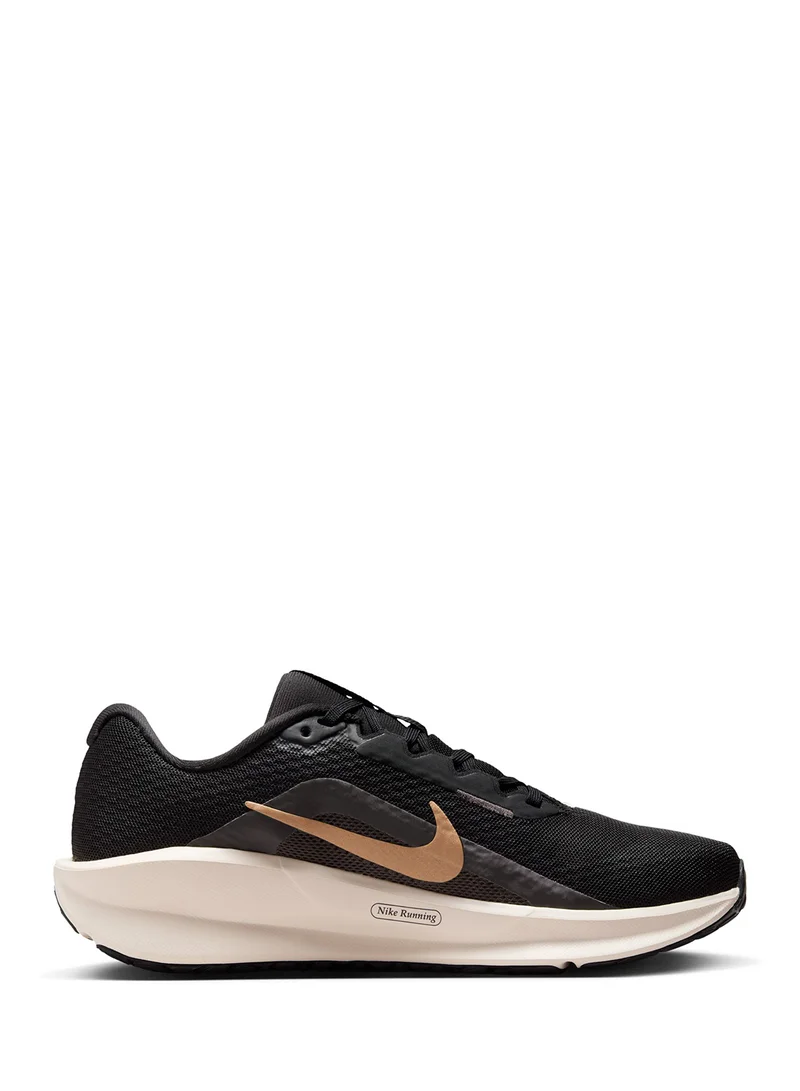 Nike Downshifter 13
