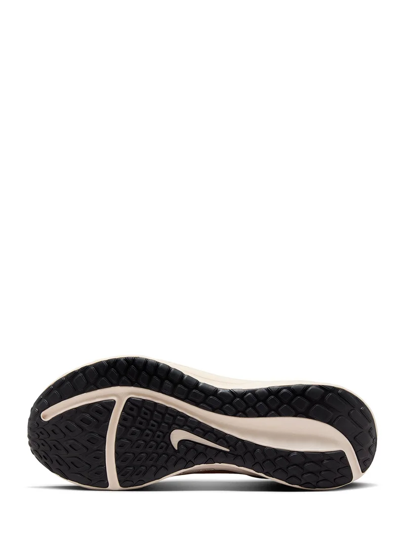 Nike Downshifter 13