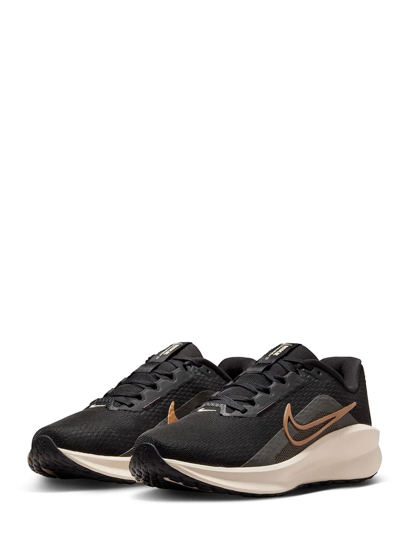 Nike Downshifter 13