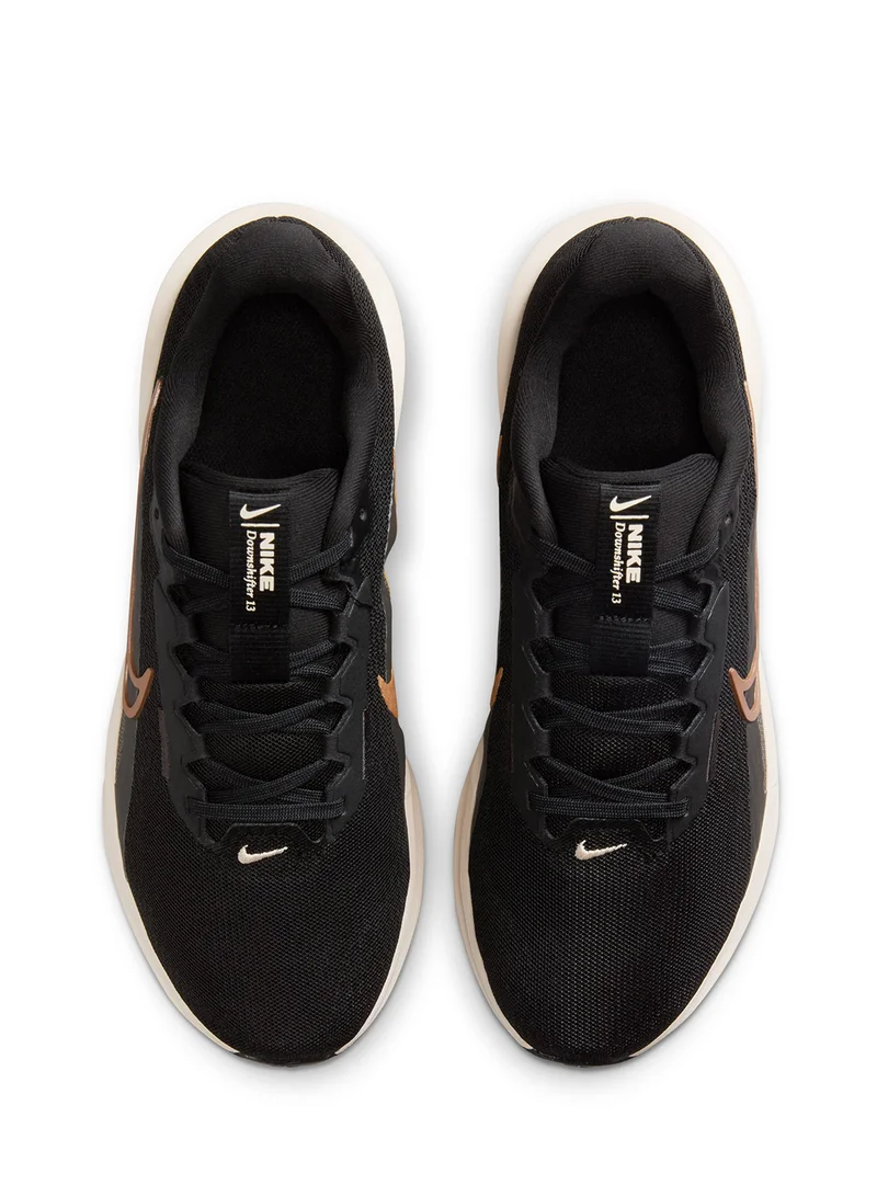 Nike Downshifter 13