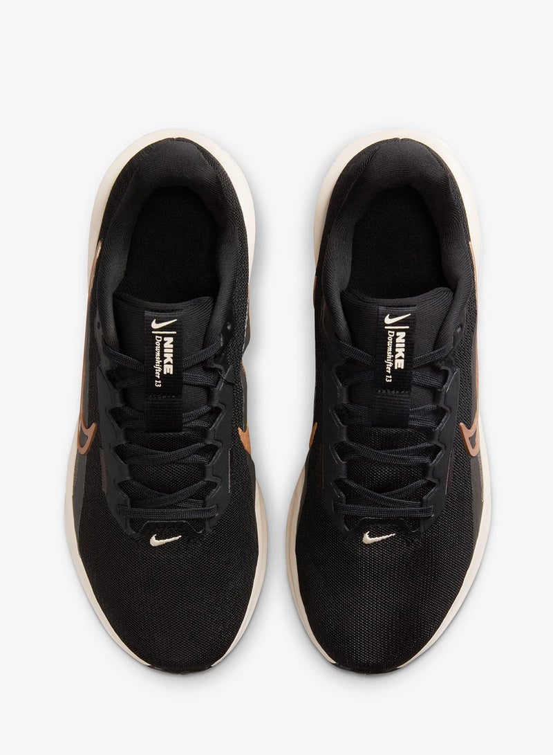 Nike Downshifter 13 - Image 5