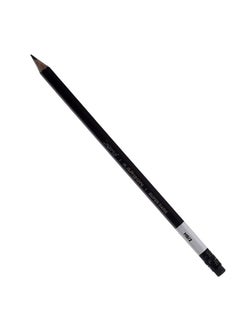 DOMS 40-Piece Karbon Super Dark HB/2 Graphite Pencils  - Image 3