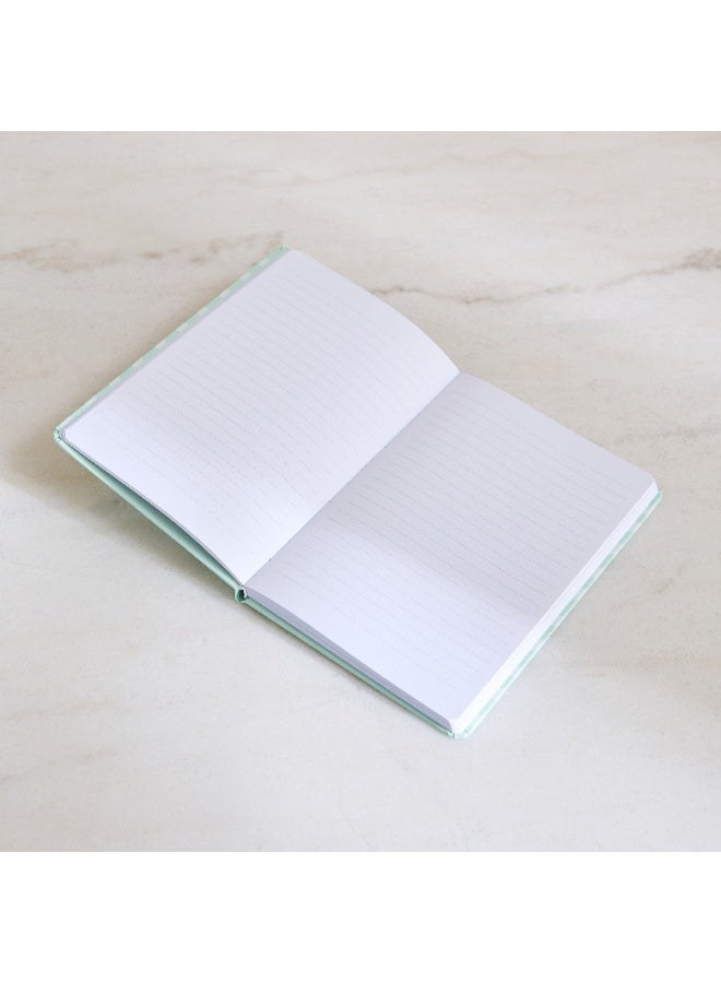 Home Box دفتر سكربل مستر دوغ A5 للأطفال - Image 2