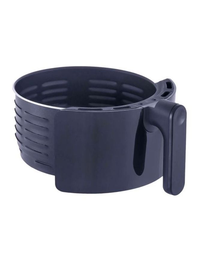 Tefal Deep Fryer 4.2 L 1500 W EY2018 Black - Image 4