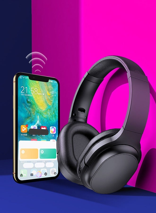 سماعة أذن بلوتوث متعددة الوظائف 4 في 1 من JS - Image 3