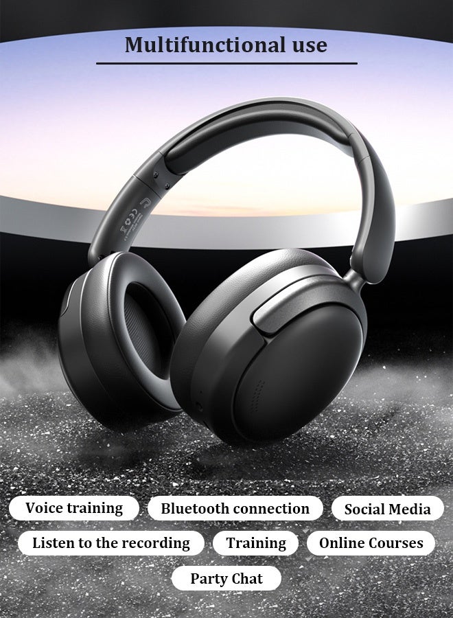 سماعة أذن بلوتوث متعددة الوظائف 4 في 1 من JS - Image 5