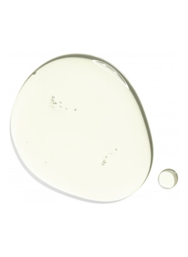 CLARINS Calm-Essentiel Restructuring Oil 30ml - Image 2