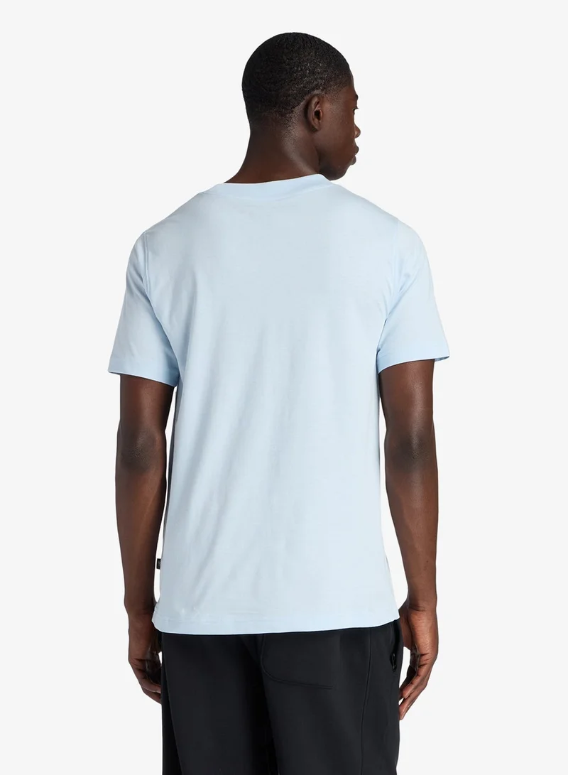 New Balance Break T-Shirt
