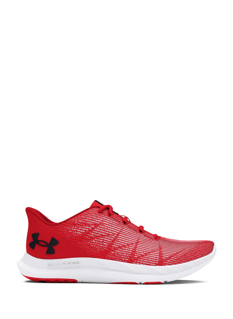 UNDER ARMOUR Charged Speed Swift Running Shoes