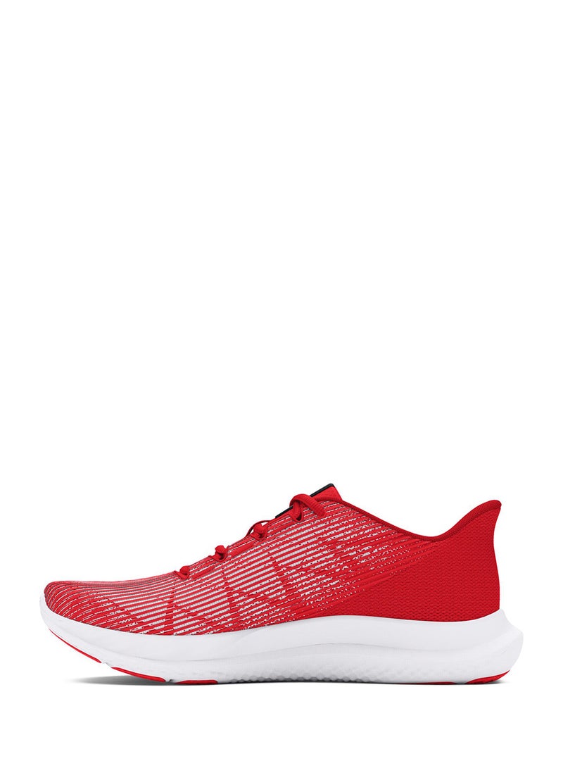 UNDER ARMOUR Charged Speed Swift Running Shoes  - Image 2