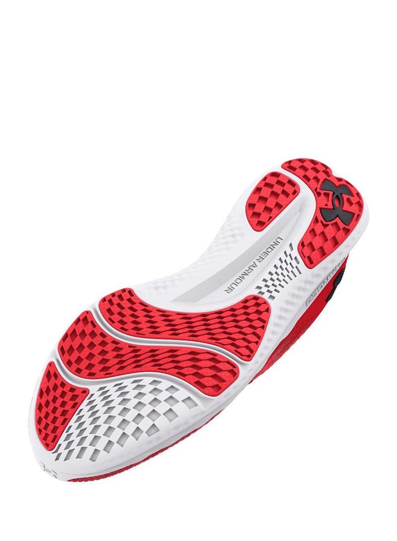 UNDER ARMOUR Charged Speed Swift Running Shoes  - Image 5