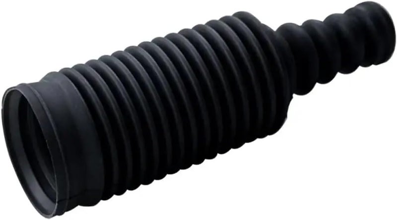 DEMULAX Front Dust Cover for Air Shock Absorber - Image 5