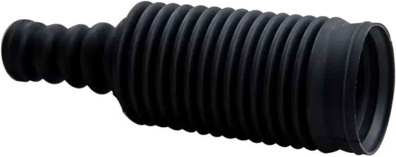 DEMULAX Front Dust Cover for Air Shock Absorber - Image 4