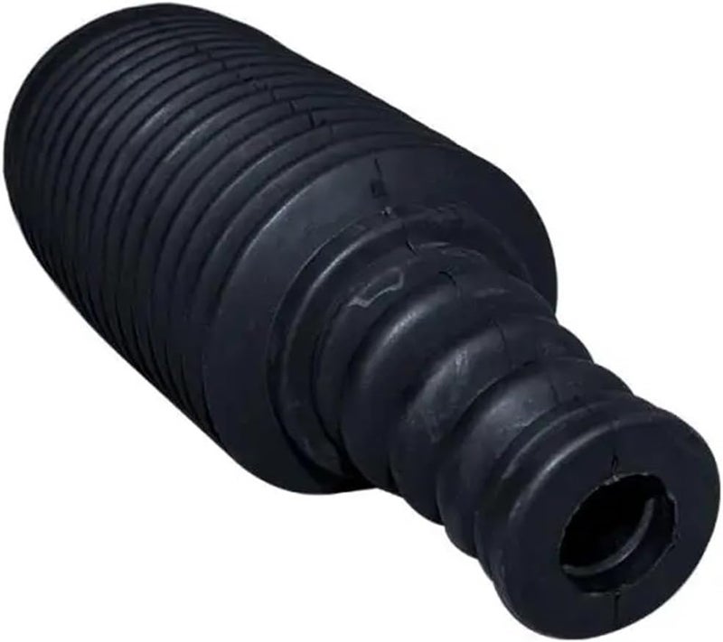 DEMULAX Front Dust Cover for Air Shock Absorber - Image 3