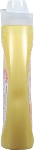 Suavitel Liquid Fabric Softener, Morning Sun, 46 oz - Image 4