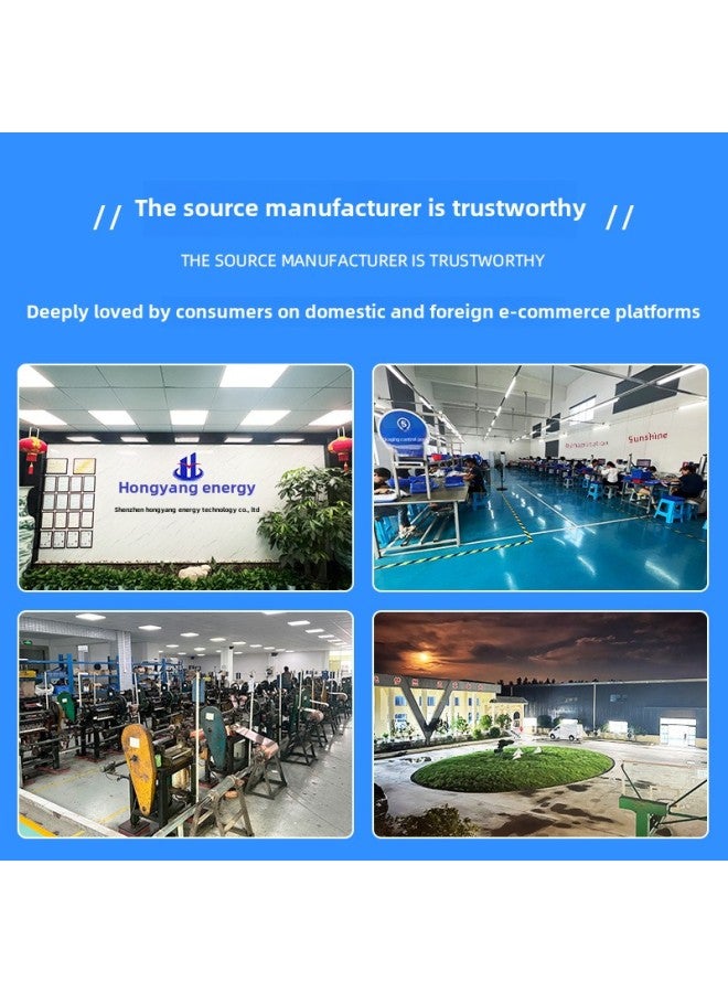 Loquat 702030 Light Bar Battery Radiometer Beauty Instrument Massager Battery Medical Equipment Charging Digital-Standard Capacity:Add Ordinary Protection Board Outlet - Image 3