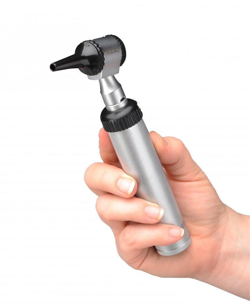 ADC American Diagnostic Corporation Otoscope 1/EA - Image 2