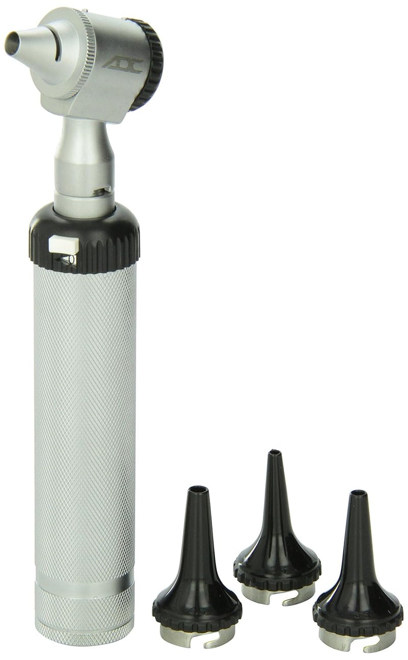 ADC American Diagnostic Corporation Otoscope 1/EA - Image 1