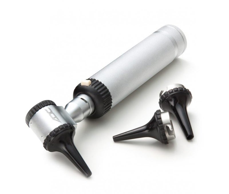 ADC American Diagnostic Corporation Otoscope 1/EA - Image 3