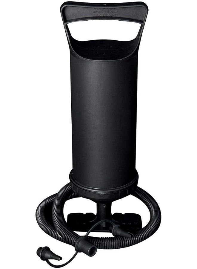 Bestway Air Hammer Inflation Pump 36Cm - Image 2